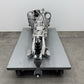 FA24 22-25 Toyota GR86 Subaru BRZ 6 Speed Manual Transmission Assembly 33K Miles OEM