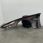 6G33-16005-AL / 6G33 16005 AL / 6G3316005AL 07-17 ASTON MARTIN VANTAGE PASSENGER RIGHT FRONT FENDER PANEL WITH VENT OEM