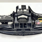  08-14 SUBARU WRX OR STI DASHBOARD DASH BOARD INSTRUMENT PANEL COVER OEM