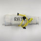 22-25 Toyota GR86 Subaru BRZ Passenger Right Front Seat Airbag Air Bag SRS OEM