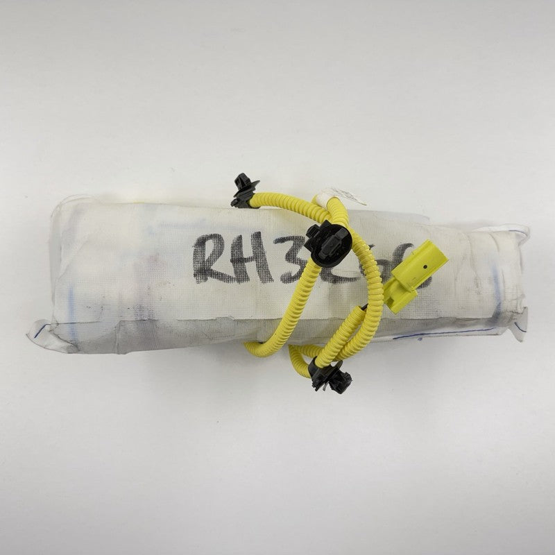 22-25 Toyota GR86 Subaru BRZ Passenger Right Front Seat Airbag Air Bag SRS OEM