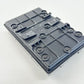 38800-THR-A514-M1 / 38800 THR A514 M1 / 38800THRA514M1 18-19 HONDA ODYSSEY BODY CONTROL MODULE BCM 38800-THR-A51 OEM