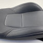 1452803-00-C / 1452803 00 C / 145280300C 17-22 TESLA MODEL 3 PASSENGER RIGHT FRONT UPPER SEAT CUSHION 1452928-81-C OEM