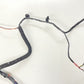 1067963-00-D / 1067963 00 D / 106796300D 17-21 TESLA MODEL 3 RIGHT FRONT DOOR WIRING WIRE HARNESS 1067963-00-D OEM