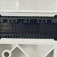72311CC030 / 72311 CC030 22-24 TOYOTA GR86 HVAC AC TEMPERATURE CLIMATE CONTROL SWITCH 72311CC030 OEM