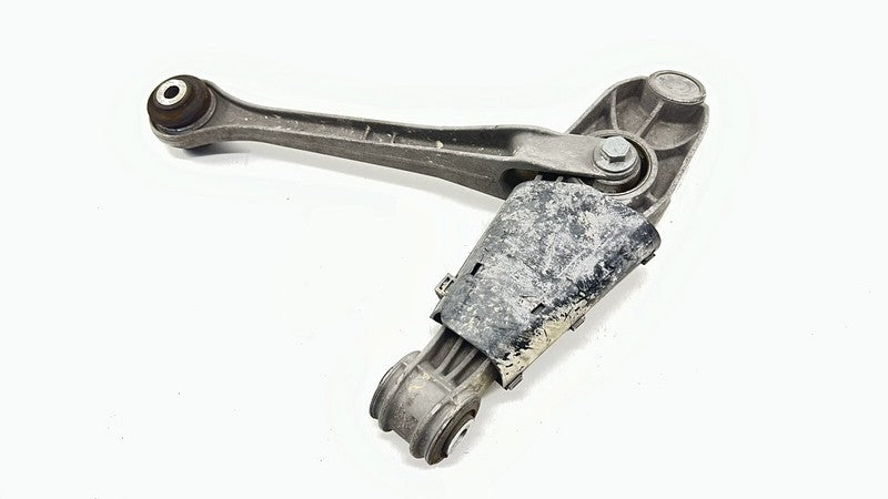 996.331.245.10 / 996 331 245 10 / 99633124510 05-12 PORSCHE 911 997 DRIVER LEFT REAR SPINDLE KNUCKLE HUB CONTROL ARM SET