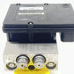 8D33-2C405-AC / 8D33 2C405 AC / 8D332C405AC 07-10 ASTON MARTIN VANTAGE ABS ANTI LOCK BRAKE PUMP MODULE SYSTEM OEM