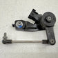 16-24 Chevrolet Camaro Right Rear Suspension Ride Height Level Sensor 