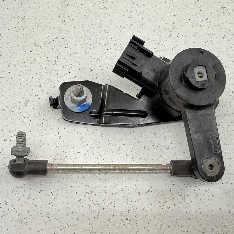 16-24 Chevrolet Camaro Right Rear Suspension Ride Height Level Sensor 