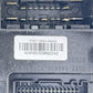 PR3T-15604-KAAG / PR3T 15604 KAAG / PR3T15604KAAG 24-25 Ford Mustang GT Integrated Body Control Module Fuse Relay Juncti
