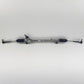 34210-CC030 / 34210 CC030 / 34210CC030 22-25 Toyota GR86 Manual Steering Gear Box Rack And Pinion 34210CC030 OEM