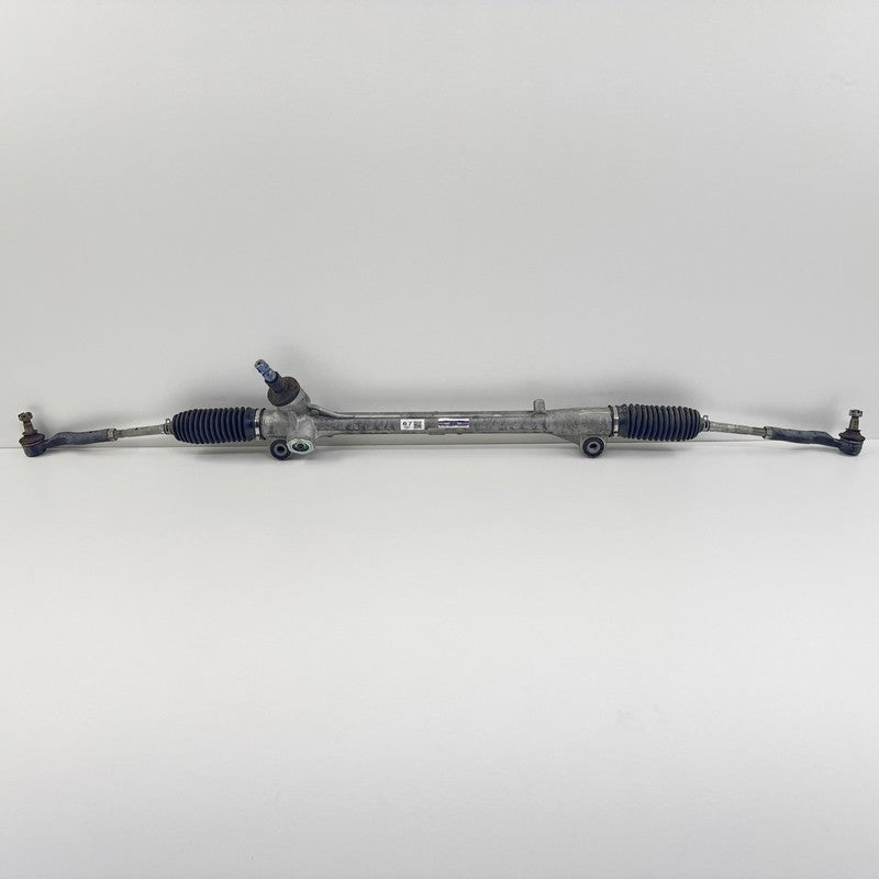 34210-CC030 / 34210 CC030 / 34210CC030 22-25 Toyota GR86 Manual Steering Gear Box Rack And Pinion 34210CC030 OEM