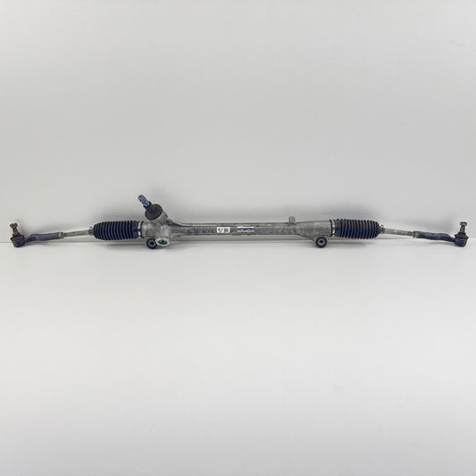 34210-CC030 / 34210 CC030 / 34210CC030 22-25 Toyota GR86 Manual Steering Gear Box Rack And Pinion 34210CC030 OEM