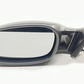 A2716411 05-12 PORSCHE 911 997 BOXSTER CAYMAN 987 DRIVER LEFT DOOR MIRROR SIDE VIEW OEM