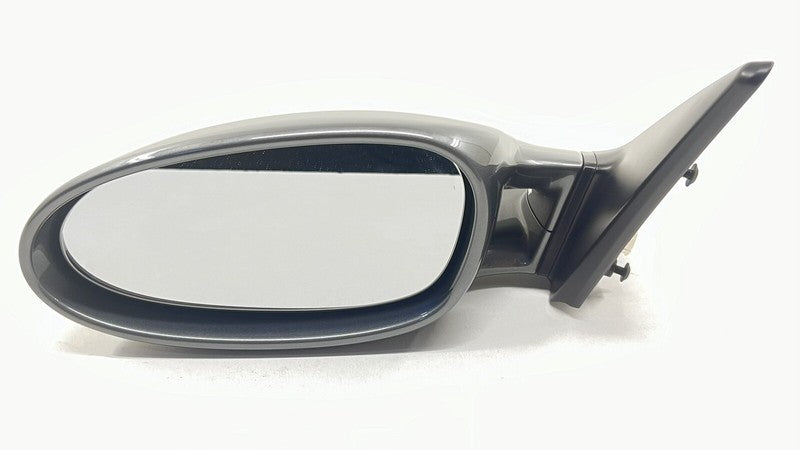 A2716411 05-12 PORSCHE 911 997 BOXSTER CAYMAN 987 DRIVER LEFT DOOR MIRROR SIDE VIEW OEM