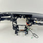  22-23 TOYOTA GR86 SUBARU BRZ DASHBOARD DASH BOARD INSTRUMENT PANEL COMPLETE OEM