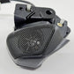06-13 Lexus IS250 IS350 IS F Left & Right Door Panel Corner Tweeter Speaker OEM