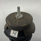 Does Not Apply 14-20 INFINITI Q50 Q60 RWD FRONT ENGINE SUPPORT MOUNT BRACKET INSULATOR OEM