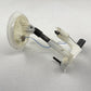17-24 Chevrolet Camaro ZL1 1LE Gas Tank Fuel Pump Sending Unit Pair OE