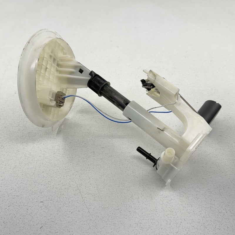 17-24 Chevrolet Camaro ZL1 1LE Gas Tank Fuel Pump Sending Unit Pair OE