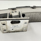 52187-50030 / 52187 50030 / 5218750030 07-17 LEXUS LS460 REAR BUMPER REINFORCEMENT BAR IMPACT SHOCK BAR OEM
