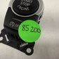 9153831 11-16 BMW M5 528 535 550 F10 Ignition Auto Start Stop Button Switch 9153831 OEM