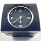 4H0 919 204 M / 4H0919204M 11-18 AUDI A8 CENTER DASH ANALOG CLOCK TIME 4H0 919 204 M OEM