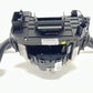 997.613.297.01 / 997 613 297 01 / 99761329701 05-12 PORSCHE 911 997 BOXSTER CAYMAN 987 STEERING COLUMN COMBINATION SWITC