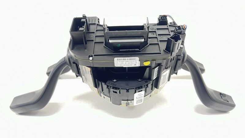 997.613.297.01 / 997 613 297 01 / 99761329701 05-12 PORSCHE 911 997 BOXSTER CAYMAN 987 STEERING COLUMN COMBINATION SWITC