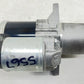 23300 AA880 /  23300AA880 22-25 SUBARU WRX MANUAL TRANSMISSION ENGINE CRANK STARTER 23300 AA880 OEM
