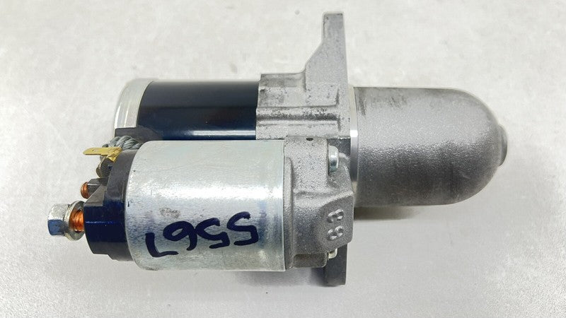 23300 AA880 /  23300AA880 22-25 SUBARU WRX MANUAL TRANSMISSION ENGINE CRANK STARTER 23300 AA880 OEM