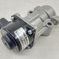 14710AA830 24-25 SUBARU CROSSTREK EXHAUST GAS RECIRCULATION EGR VALVE 14710AA830 OEM