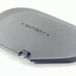 65278-1EA0A / 65278 1EA0A / 652781EA0A 22-25 NISSAN Z BATTERY COVER TRIM GARNISH 652781EA0A OEM