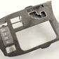 58822-50050 / 58822 50050 / 5882250050 07-09 LEXUS LS460 CENTER CONSOLE GEAR BOX SHIFTER SHIFT BEZEL PANEL TRIM OEM