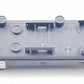 4H0 959 107 AC / 4H0959107AC 15-18 AUDI A8 S8 POWER TRUNK CONTROL MODULE 4H0 959 107 AC OEM