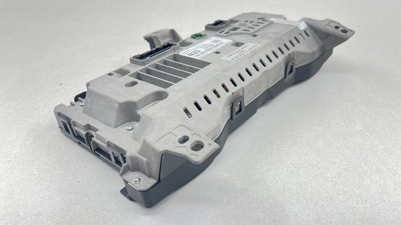 24809-6GR0B / 24809 6GR0B / 248096GR0B 24-25 NISSAN Z NISMO DIGITAL SPEEDOMETER INSTRUMENT CLUSTER 24809-6GR0B OEM