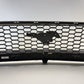 24-26 Ford Mustang GT Front Bumper Upper Grill Grille PR3B-8150-CBW OE