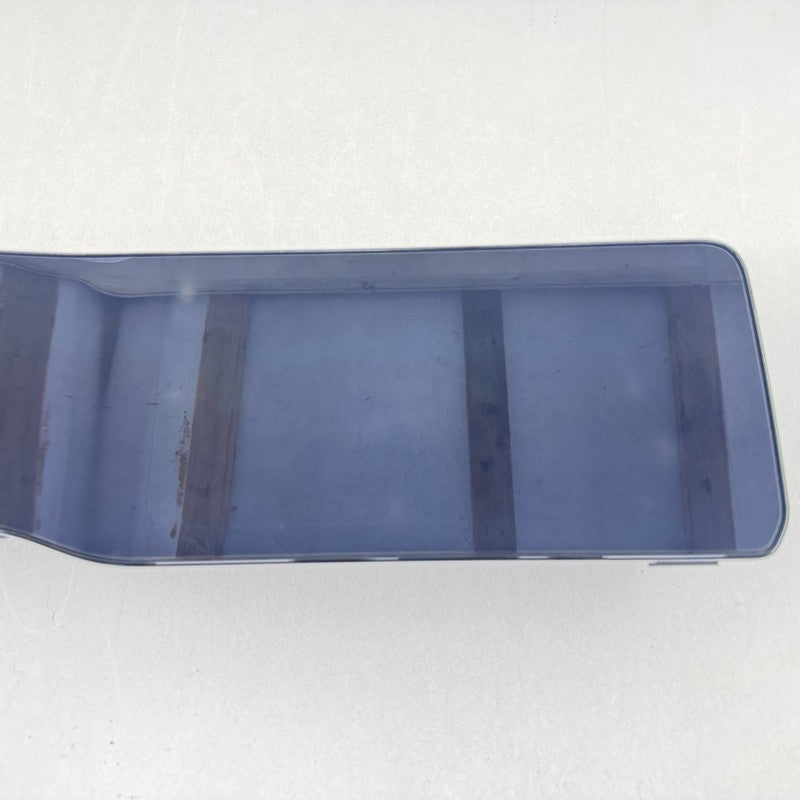 PR3T-18B955-BE / PR3T 18B955 BE / PR3T18B955BE 24-25 FORD MUSTANG GT SYNC 4 RADIO HEAD UNIT DISPLAY SCREEN WITH MODULE S