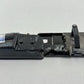 4H0 827 383 A / 4H0827383A 11-18 AUDI A6 A7 A8 S6 S7 S8 TRUNK STRIKER PLATE ACTUATOR MOTOR 4H0827383A OEM
