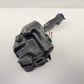 08-14 Mercedes W204 C250 C300 C350 Windshield Washer Reservoir Bottle 