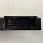 9 321 878 / 9321878 BMW F06 F10 F12 F13 Central Body Gateway Control Module 9321878 OEM