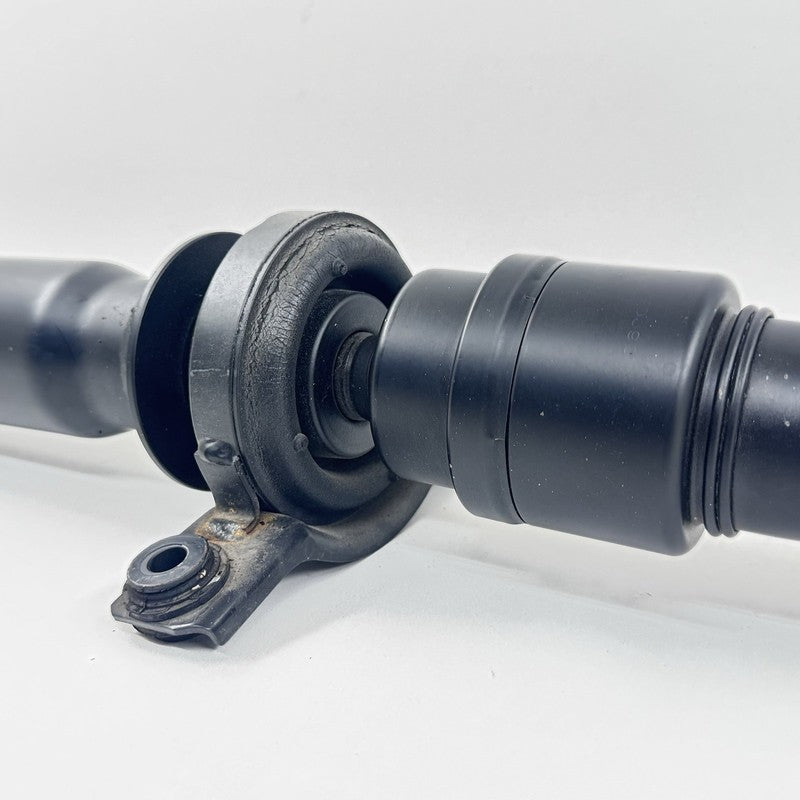 22-25 Toyota GR86 Manual Driveshaft Drive Shaft Line Propeller OEM