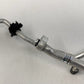 17-20 Toyota Prius Prime HVAC AC Air Hose Line Pipe Tube Set OEM