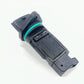F00C2G2063 05-08 PORSCHE BOXSTER CAYMAN 987 MAF SENSOR MASS AIR FLOW SENSOR METER OEM