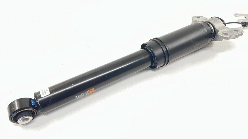 85650799 / 8565 0799 22-24 CADILLAC CT5 V BLACKWING PASSENGER RIGHT REAR SHOCK ABSORBER 85650799 OEM