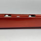 92248323 14-17 CHEVY SS SEDAN DRIVER LEFT SIDE SKIRT ROCKER PANEL COVER TRIM 92248323 OEM