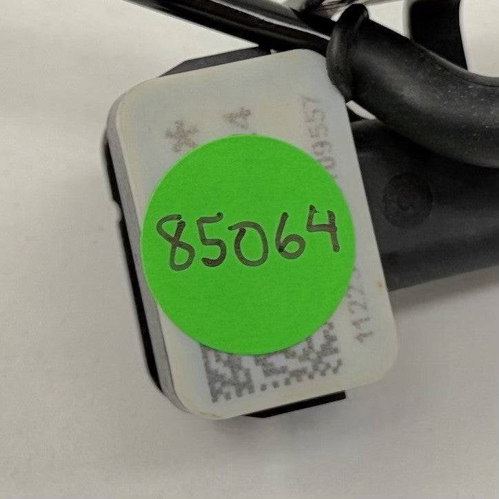 8513 1324 / 85131324 22-25 Cadillac CT5 V Blackwing Left Rear Accelerometer Wire Sensor 85131324 OEM