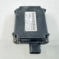 997 618 227 00 / 99761822700 05-12 PORSCHE 911 977 CARRERA HOMELINK GARAGE DOOR OPENER MODULE 99761822700 OEM