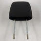 23-25 Honda Pilot Rear 2nd Second Row Seat Headrest Head Rest Left Or 