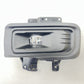 RL34-176755-BA5Y29 / RL34 176755 BA5Y29 / RL34176755BA5Y29 24-25 FORD F-150 DRIVER LEFT FRONT FOGLIGHT FOG LIGHT LAMP W/